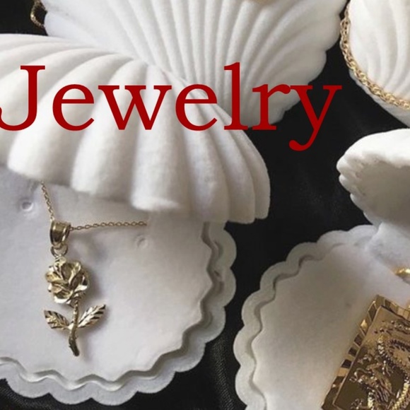 no brand Other - Jewerly
